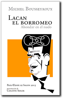 Lacan el Borromeo