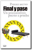 Final y Pase