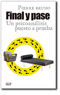 Final y pase