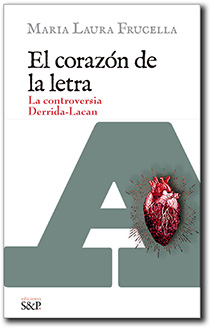 Lacan el Borromeo