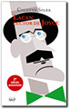 Joyce