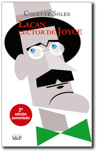 Joyce