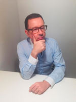Christians fierens