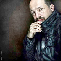 Pablo Peusner
