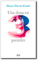 Paso a paso 3
