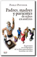 Padres madres y parientes