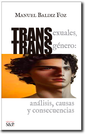 TRANS TRANS
