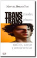 TRANS TRANS